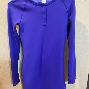 Lululemon dress